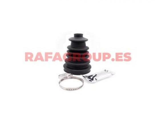 1787354 - Juego de fuelles, palier de transmisión, FIAT, FORD, RG172654